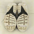 ナイキ NIKE Air Huarache City Low レディース JPN:24