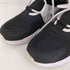 ナイキ NIKE Air Huarache City Low レディース JPN:24