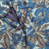 Buag-wette MADE IN ITALY 花柄ジャガードパンツ import レディース EUR:38
