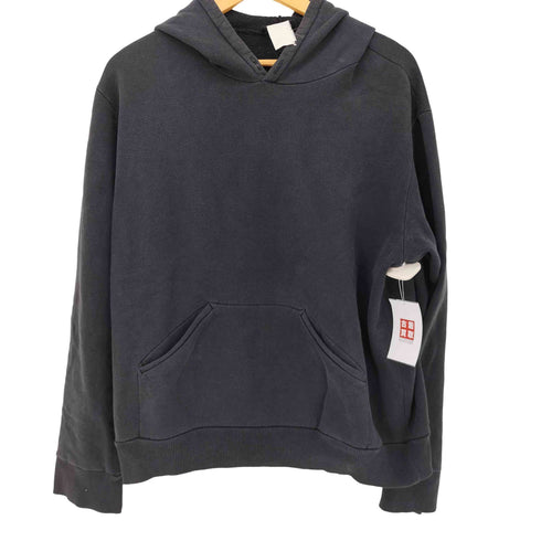 アニエスベーオム Agnes b.homme 90S プルオーバーパーカー メンズ JPN:2