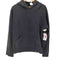 アニエスベーオム Agnes b.homme 90S プルオーバーパーカー メンズ JPN:2