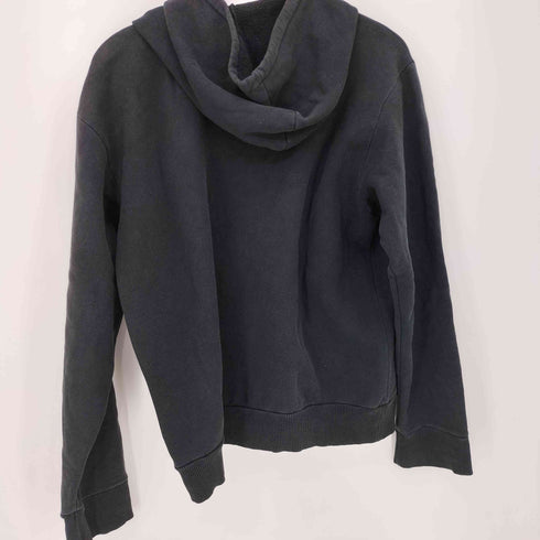 アニエスベーオム Agnes b.homme 90S プルオーバーパーカー メンズ JPN:2