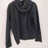 アニエスベーオム Agnes b.homme 90S プルオーバーパーカー メンズ JPN:2