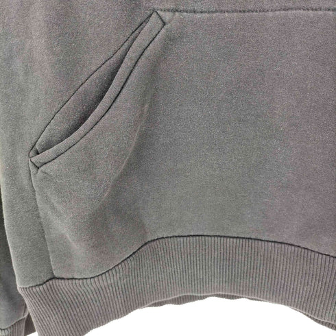 アニエスベーオム Agnes b.homme 90S プルオーバーパーカー メンズ JPN:2