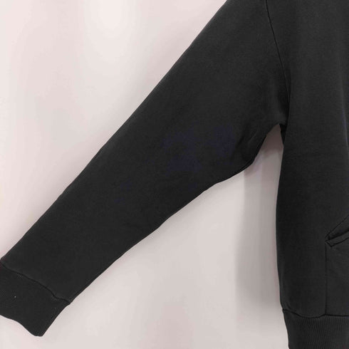 アニエスベーオム Agnes b.homme 90S プルオーバーパーカー メンズ JPN:2