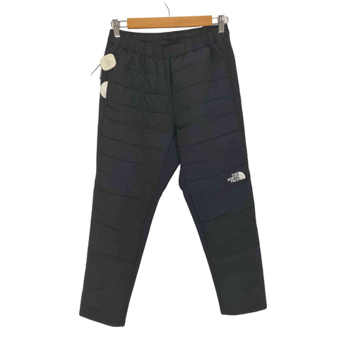 ザノースフェイス THE NORTH FACE HYBRID TECH AIR INSULATED PANT メンズ JPN:M