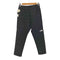 ザノースフェイス THE NORTH FACE HYBRID TECH AIR INSULATED PANT メンズ JPN:M