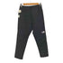 ザノースフェイス THE NORTH FACE HYBRID TECH AIR INSULATED PANT メンズ JPN:M