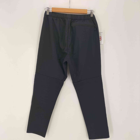 ザノースフェイス THE NORTH FACE HYBRID TECH AIR INSULATED PANT メンズ JPN:M