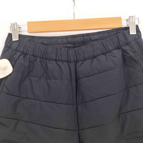 ザノースフェイス THE NORTH FACE HYBRID TECH AIR INSULATED PANT メンズ JPN:M