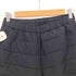 ザノースフェイス THE NORTH FACE HYBRID TECH AIR INSULATED PANT メンズ JPN:M