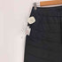 ザノースフェイス THE NORTH FACE HYBRID TECH AIR INSULATED PANT メンズ JPN:M