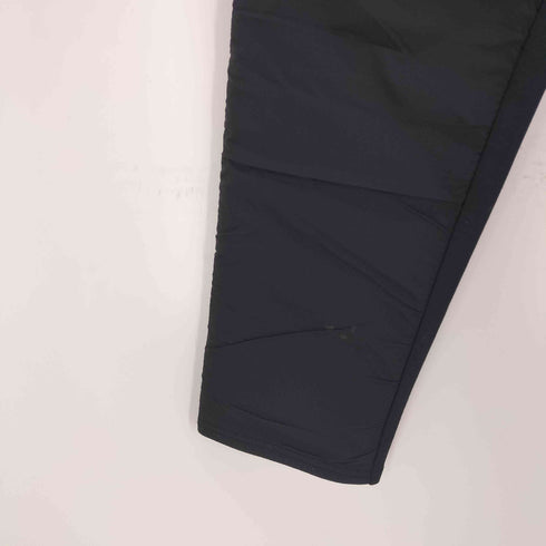 ザノースフェイス THE NORTH FACE HYBRID TECH AIR INSULATED PANT メンズ JPN:M