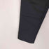 ザノースフェイス THE NORTH FACE HYBRID TECH AIR INSULATED PANT メンズ JPN:M