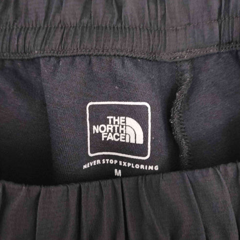 ザノースフェイス THE NORTH FACE HYBRID TECH AIR INSULATED PANT メンズ JPN:M