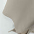 ラウンジドレス Loungedress ポンチVカットソー レディース FREE
