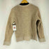 アーペーセー A.P.C. L/S ウールニット メンズ import:M