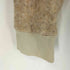 アーペーセー A.P.C. L/S ウールニット メンズ import:M