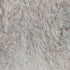 エヌナチュラルビューティーベーシック N.NATURAL BEAUTY BASIC フェザーニットベスト レディース JPN:M