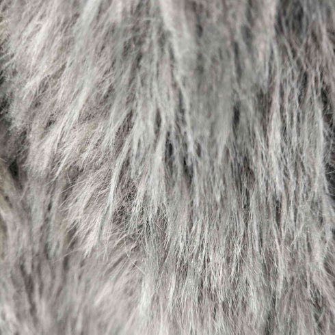 ナチュラルビューティーベーシック NATURAL BEAUTY BASIC 24AW シャギーコンパクトニットベスト レディース FREE