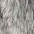 ナチュラルビューティーベーシック NATURAL BEAUTY BASIC 24AW シャギーコンパクトニットベスト レディース FREE