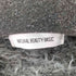 ナチュラルビューティーベーシック NATURAL BEAUTY BASIC 24AW シャギーコンパクトニットベスト レディース FREE