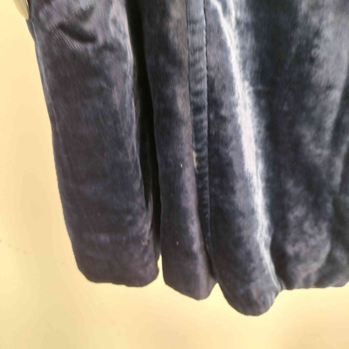 ジュンメン JUN MEN レーヨンピーコート メンズ JPN:M
