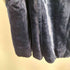 ジュンメン JUN MEN レーヨンピーコート メンズ JPN:M