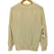 ザラ ZARA クルーネックニット レディース M