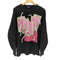 MAD FRUITS 両面プリントL/S TEE CASUAL メンズ JPN:L