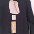 MAD FRUITS 両面プリントL/S TEE CASUAL メンズ JPN:L