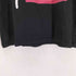 MAD FRUITS 両面プリントL/S TEE CASUAL メンズ JPN:L