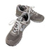 ニューバランス NEW BALANCE ML574EGG スニーカー メンズ JPN:28