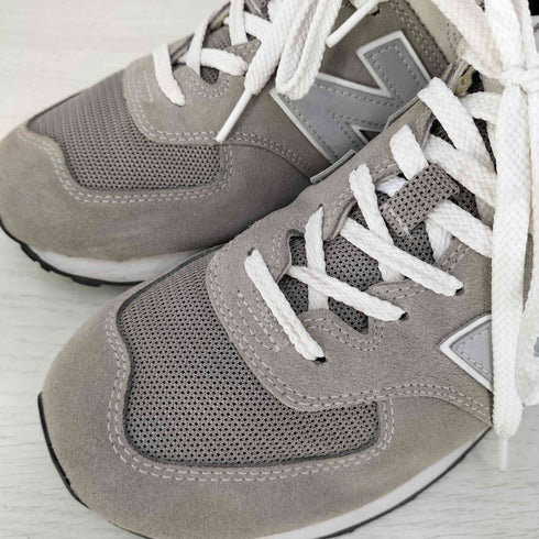 ニューバランス NEW BALANCE ML574EGG スニーカー メンズ JPN:28
