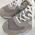 ニューバランス NEW BALANCE ML574EGG スニーカー メンズ JPN:28