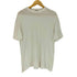 オーラリー AURALEE SEAMLESS CREW NECK TEE メンズ