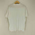 オーラリー AURALEE SEAMLESS CREW NECK TEE メンズ