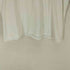 オーラリー AURALEE SEAMLESS CREW NECK TEE メンズ