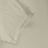 オーラリー AURALEE SEAMLESS CREW NECK TEE メンズ