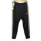 アディダスオリジナルス adidas Originals SST TRACK PANTS メンズ M