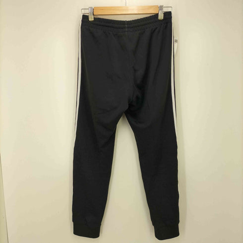 アディダスオリジナルス adidas Originals SST TRACK PANTS メンズ M