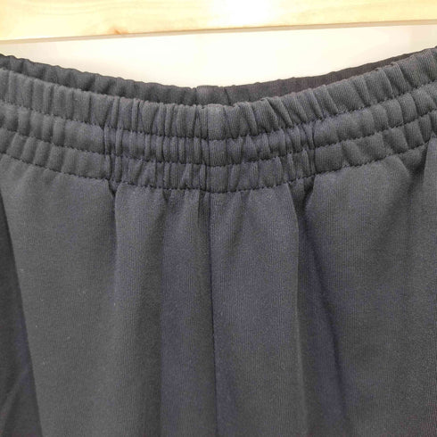 アディダスオリジナルス adidas Originals SST TRACK PANTS メンズ M
