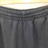 アディダスオリジナルス adidas Originals SST TRACK PANTS メンズ M