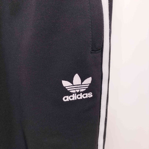 アディダスオリジナルス adidas Originals SST TRACK PANTS メンズ M