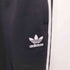 アディダスオリジナルス adidas Originals SST TRACK PANTS メンズ M