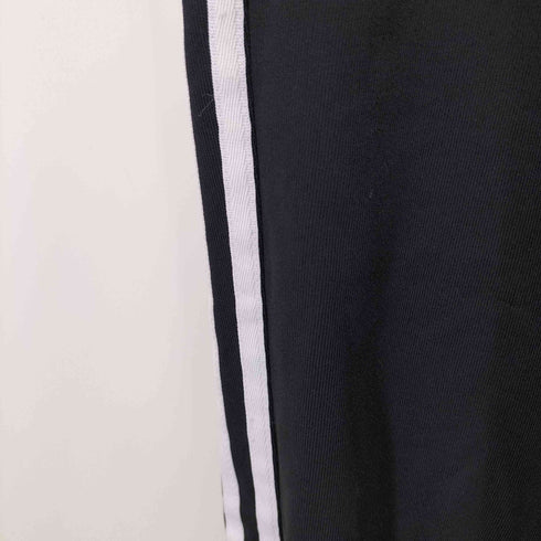 アディダスオリジナルス adidas Originals SST TRACK PANTS メンズ M