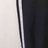 アディダスオリジナルス adidas Originals SST TRACK PANTS メンズ M
