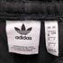 アディダスオリジナルス adidas Originals SST TRACK PANTS メンズ M