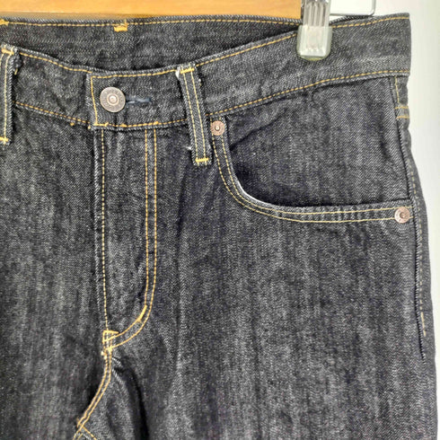 エドウィン EDWIN 404 インターナショナルベーシック デニム パンツ メンズ W:29