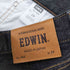 エドウィン EDWIN 404 インターナショナルベーシック デニム パンツ メンズ W:29